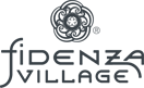 Fidenza Village